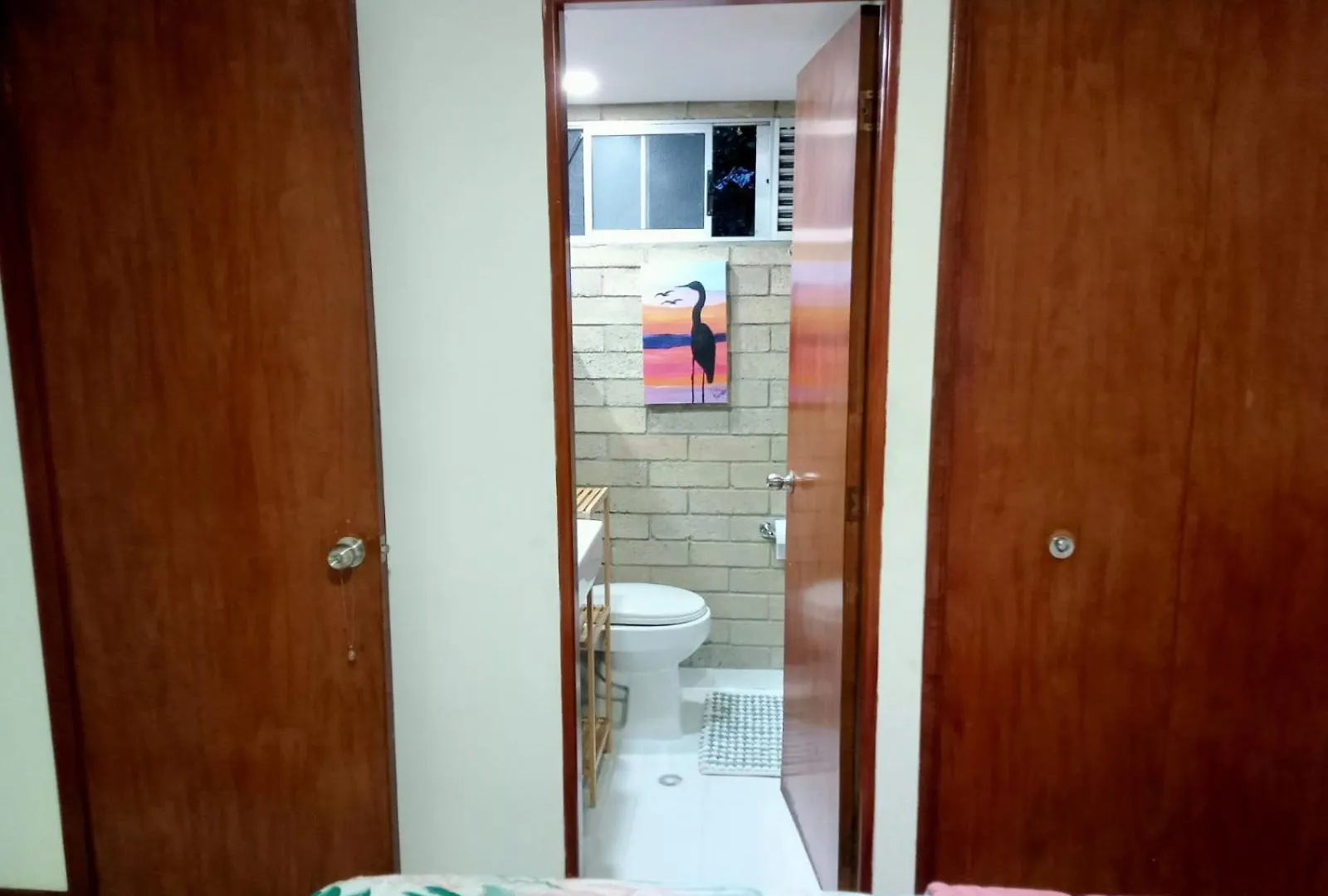 Apartment In Poblado - Medellin 0*,  Colombia