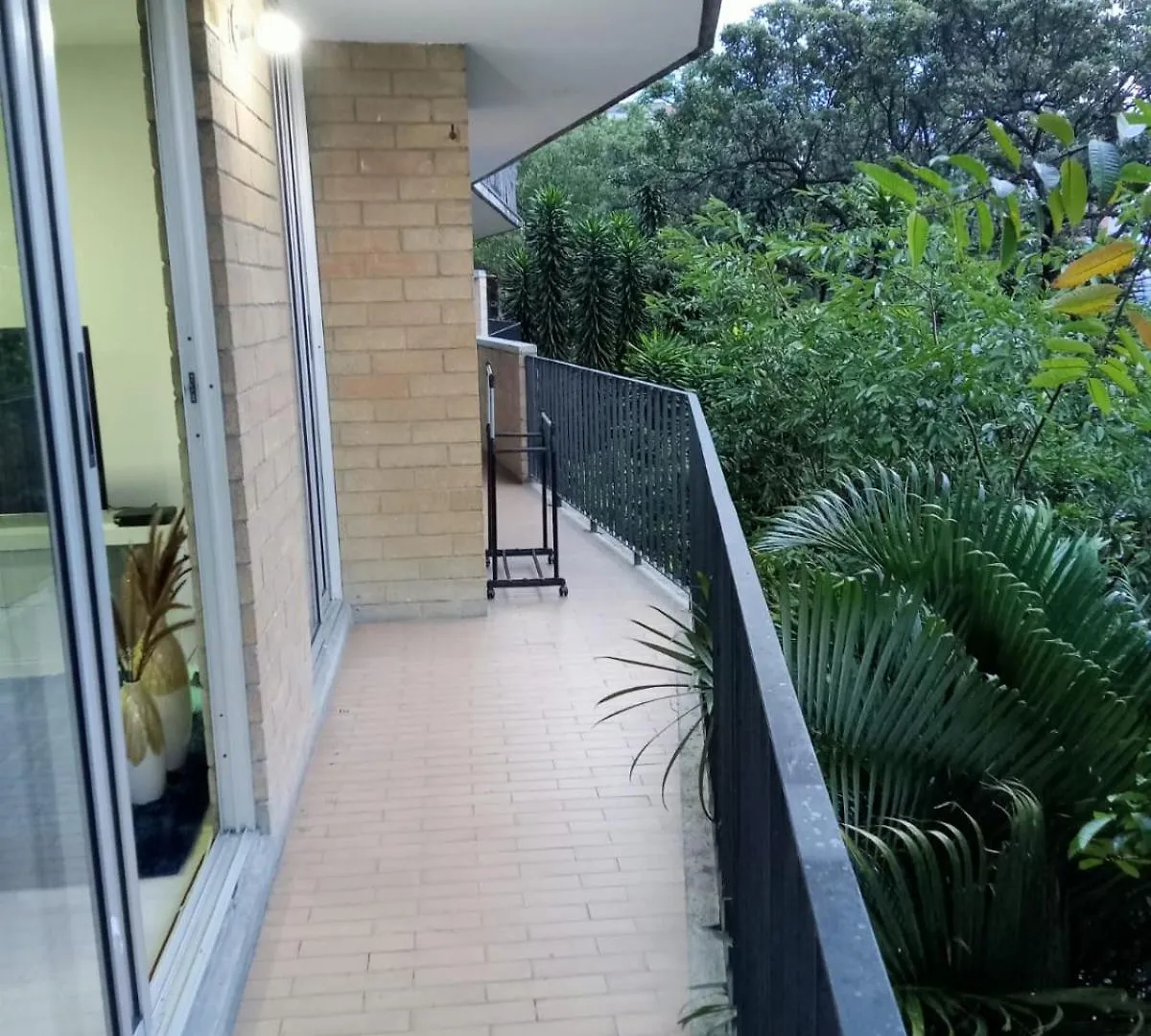 Apartment In Poblado - Medellin 0*,  Colombia