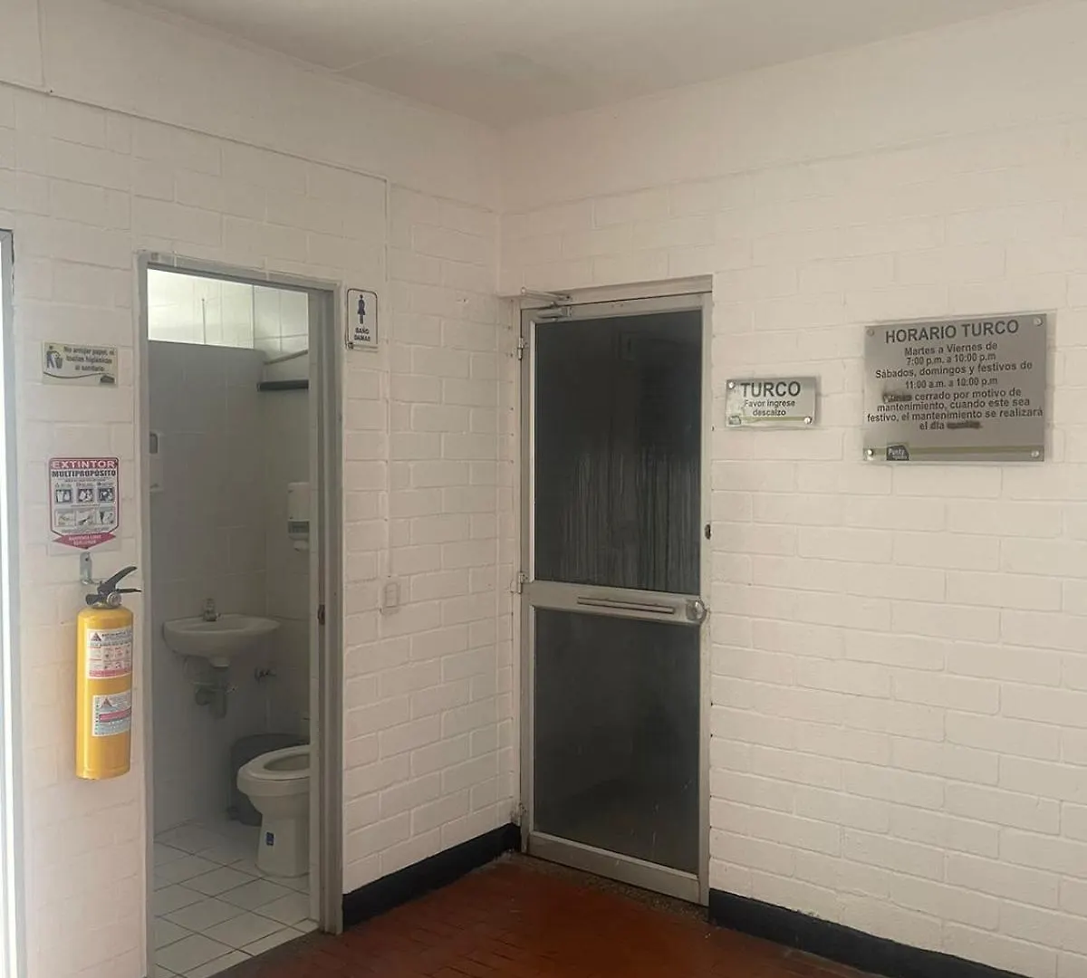Apartment In Poblado - Medellín